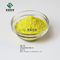 비타민 Ｐ 루틴 회화나무 CAS 520-36-5 C15H10O5